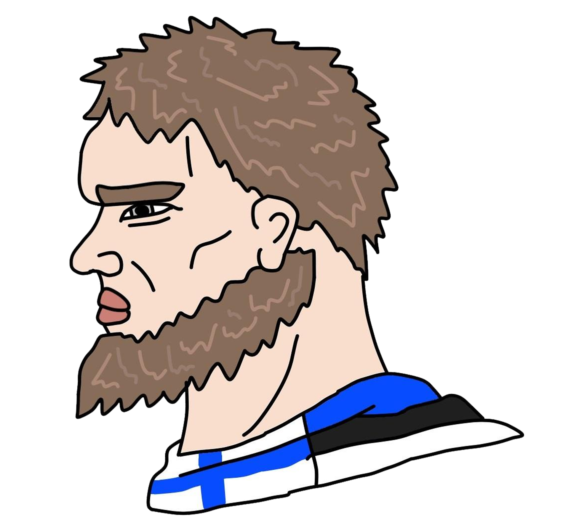Meme yes. Nordic Chad. Чед Yes. Nordic Chad да. Мем Yes Chad.